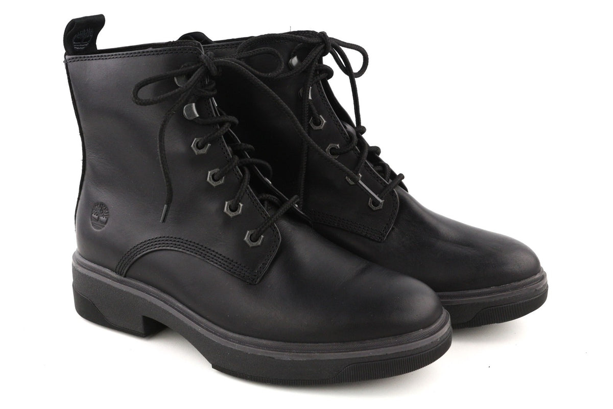 Schuhe A1YS4-A4919