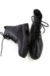 Shoes A1YS4-A4919