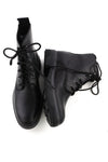 Shoes A1YS4-A4919