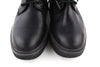 Shoes A1YS4-A4919