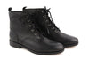 Shoes A21ED-A5819