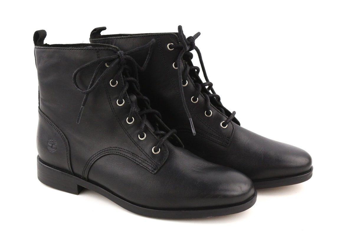 Schuhe A21ED-A5819