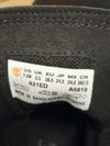 Shoes A21ED-A5819