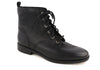 Shoes A21ED-A5819