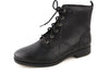 Shoes A21ED-A5819