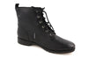 Shoes A21ED-A5819