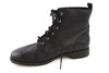 Shoes A21ED-A5819