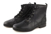 Shoes A21ED-A5819