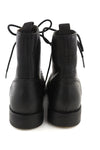 Shoes A21ED-A5819