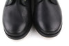 Shoes A21ED-A5819