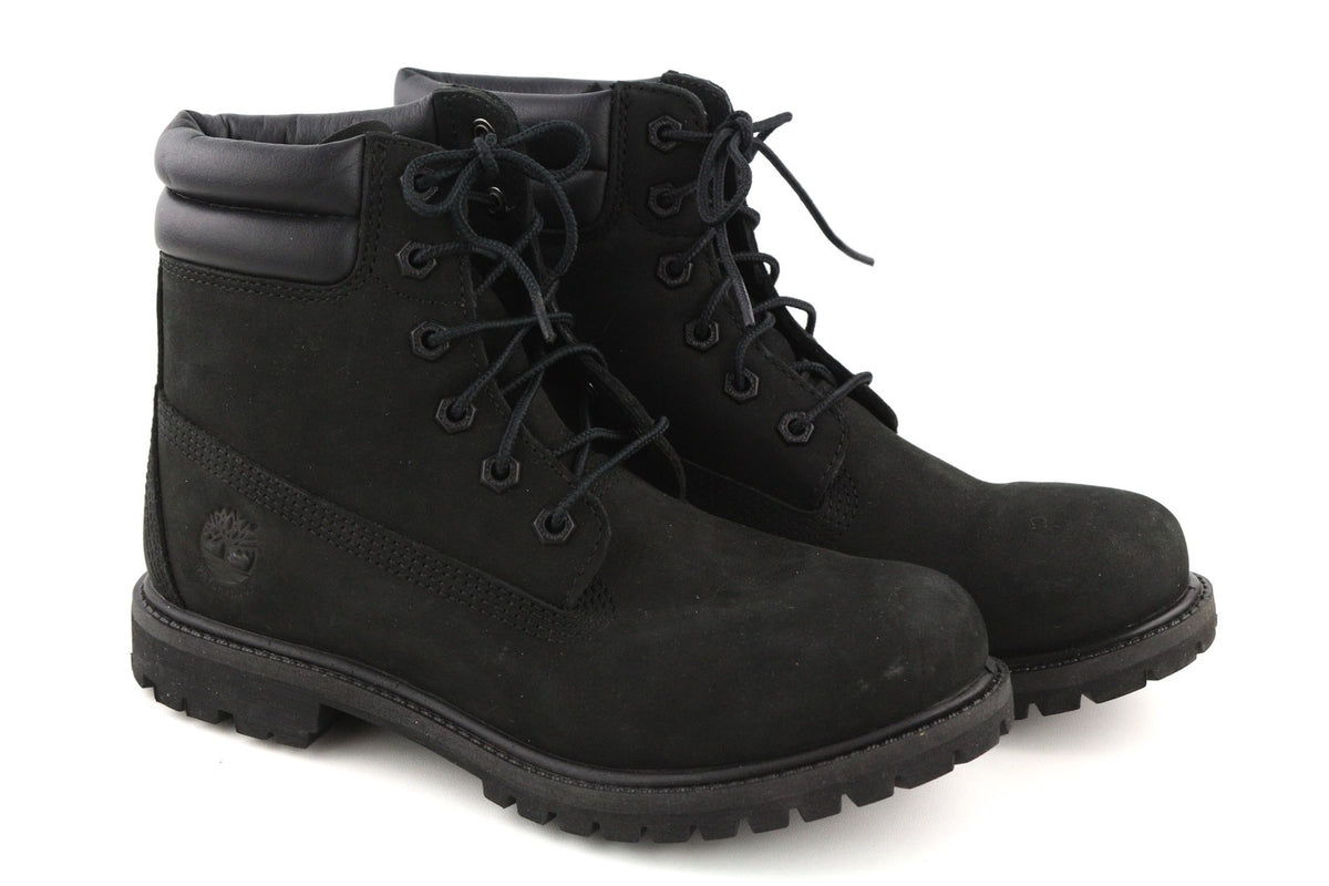 Schuhe A15QY-A4959