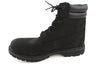 Shoes A15QY-A4959