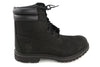 Shoes A15QY-A4959