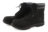 Shoes A15QY-A4959