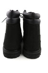 Shoes A15QY-A4959