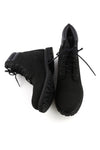 Shoes A15QY-A4959