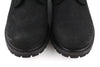 Shoes A15QY-A4959