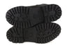 Shoes A15QY-A4959
