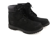Shoes 8658A-A3398