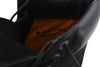 Shoes 8658A-A3398
