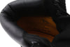 Shoes 8658A-A3398