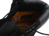 Shoes 8658A-A3398