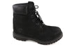 Shoes 8658A-A3398