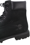 Shoes 8658A-A3398