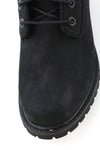 Shoes 8658A-A3398