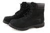 Shoes 8658A-A3398