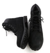 Shoes 8658A-A3398