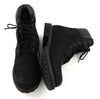Shoes 8658A-A3398
