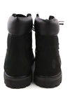 Shoes 8658A-A3398