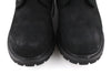 Shoes 8658A-A3398