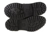Shoes 8658A-A3398