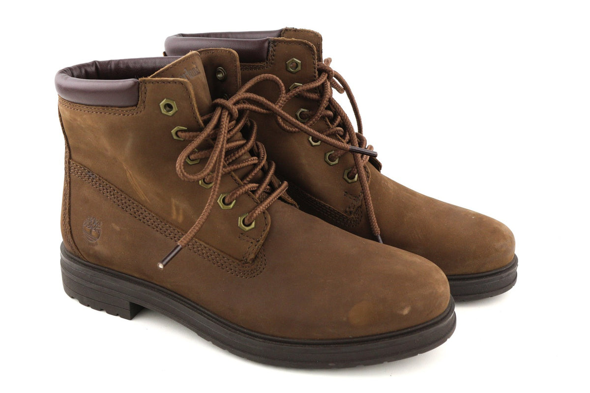 Schuhe TB0A2HCV931-A61148
