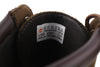 Shoes TB0A2HCV931-A61148