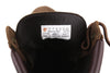 Shoes TB0A2HCV931-A61148