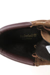 Shoes TB0A2HCV931-A61148