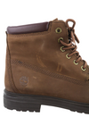 Shoes TB0A2HCV931-A61148
