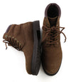 Shoes TB0A2HCV931-A61148