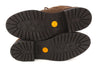 Shoes TB0A2HCV931-A61148