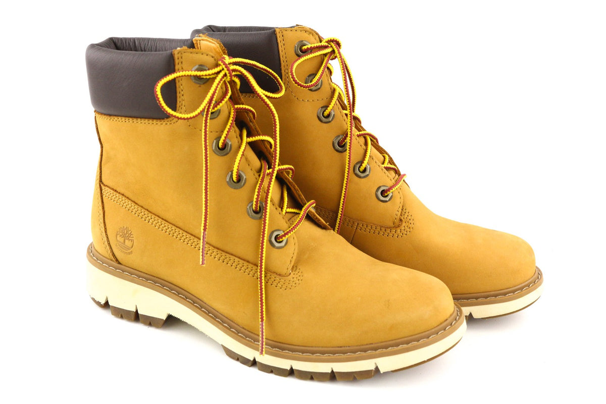 Schuhe A1T6U-A3646