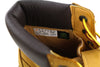 Shoes A1T6U-A3646