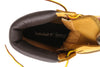 Shoes A1T6U-A3646