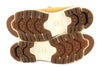 Shoes A1T6U-A3646