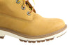 Shoes A1T6U-A3646