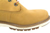 Shoes A1T6U-A3646