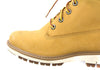 Shoes A1T6U-A3646