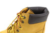 Shoes A1T6U-A3646